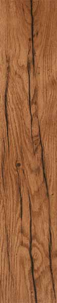Almar Saddle WoodLook Tile Plank
